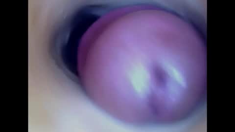 Paula 18 Aninhos online show from 22, 2, 2025