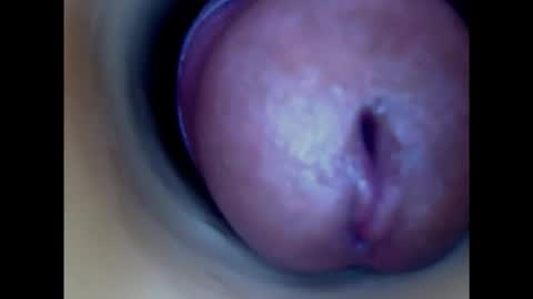 Paula 18 Aninhos online show from 24, 2, 2025