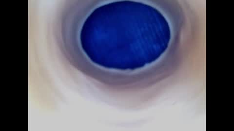 Paula 18 Aninhos online show from 14, 1, 2026