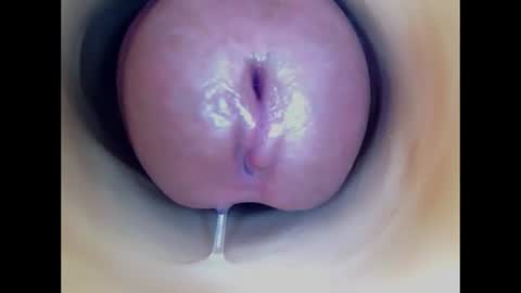 Paula 18 Aninhos online show from 12, 7, 2026