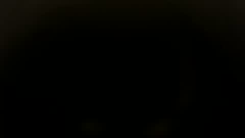 Maunder online show from 5, 4, 2026