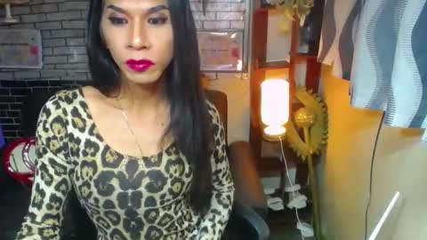 paulaontop online show from 8, 1, 2025