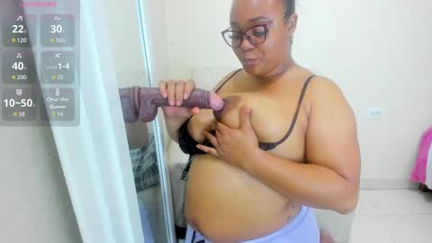 paulastone24 online show from 4, 11, 2025