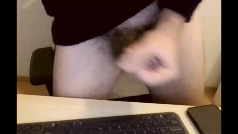 paulbazo83 online show from 23, 2, 2026