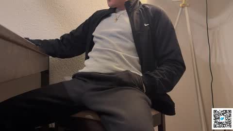 Snapshot of paulchen234xxx chatting on 21, 12, 2025 toni-paul online show from 21, 12, 2025