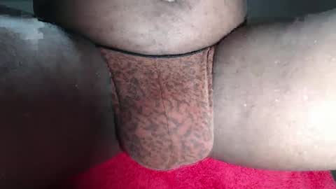 paulcockring online show from 10, 1, 2026