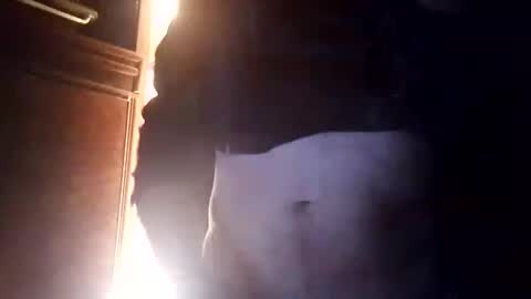 PaulCongo online show from 5, 11, 2025