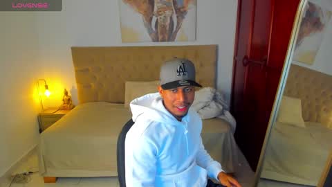 paul online show from 9, 1, 2025