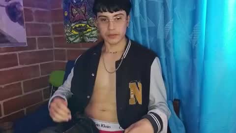 Paul DAmico online show from 18, 2, 2026