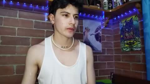 Paul DAmico online show from 4, 3, 2026