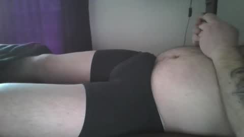 Snapshot of paule723569 chatting on 14, 12, 2025 paule723569 online show from 14, 12, 2025