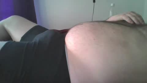 Snapshot of paule723569 chatting on 17, 1, 2026 paule723569 online show from 17, 1, 2026