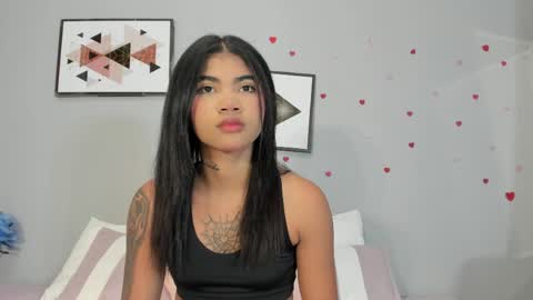 Pau online show from 28, 4, 2026