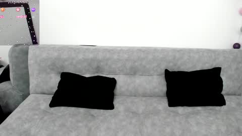 PAU online show from 22, 2, 2025