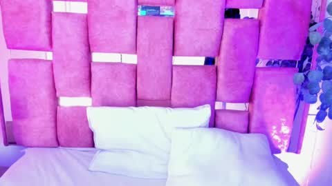 paulette_dupont_ online show from 28, 9, 2025