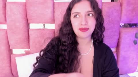 paulette_dupont_ online show from 1, 10, 2025