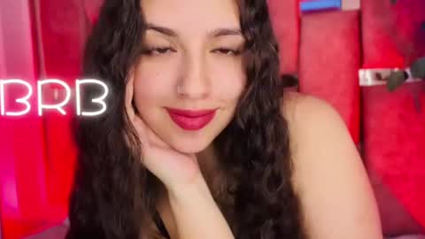 Snapshot of paulette_dupont_ chatting on 29, 6, 2026 paulette_dupont_ online show from 29, 6, 2026