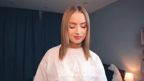 Eva online show from 9, 9, 2025