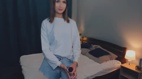 Eva online show from 11, 9, 2025