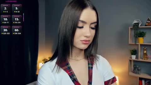 Eva online show from 16, 10, 2025