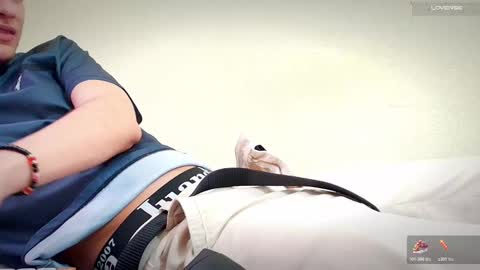 Paul Mklain online show from 17, 2, 2026