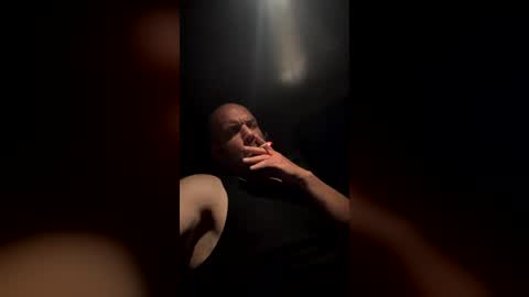 paulie12345678910 online show from 3, 7, 2026