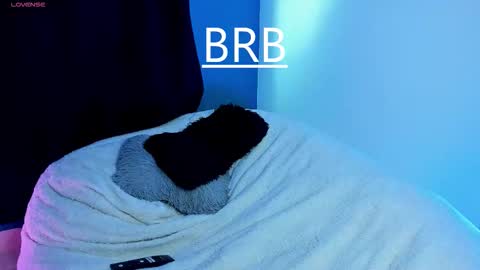 Paulina online show from 22, 10, 2025