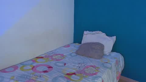 Paulina online show from 16, 4, 2026