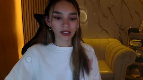 PAU online show from 14, 4, 2026