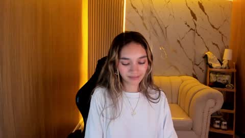 PAU online show from 4, 5, 2026