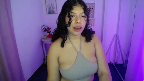 paulina07_ online show from 21, 5, 2026