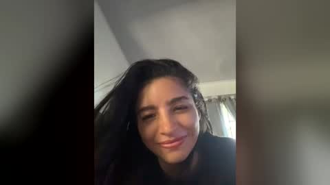 Snapshot of paulina2026 chatting on 15, 7, 2026 Paulina2026 online show from 15, 7, 2026