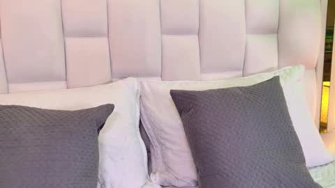 Paulina  online show from 5, 1, 2026