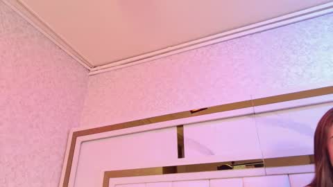 Paulina  online show from 17, 2, 2026