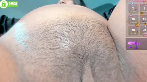 Paulina online show from 9, 1, 2025