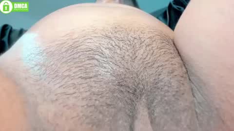 Paulina online show from 13, 9, 2025