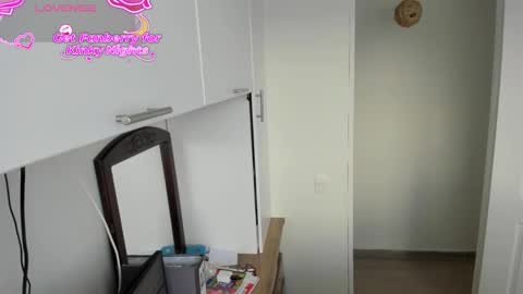 paulina online show from 17, 11, 2025