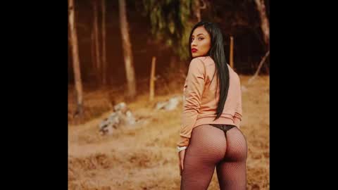 paulina online show from 19, 1, 2025