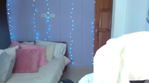 paulina online show from 24, 10, 2025