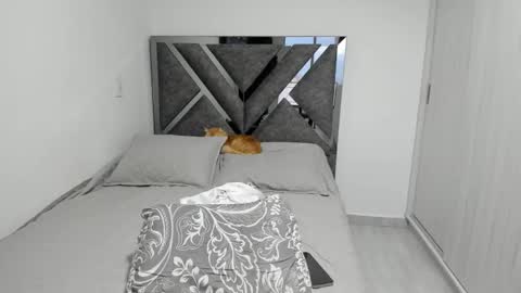 Paulina online show from 13, 2, 2026