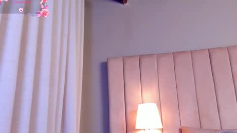 Snapshot of paulina_monrroy_ chatting on 30, 1, 2025 paylina monroy online show from 30, 1, 2025