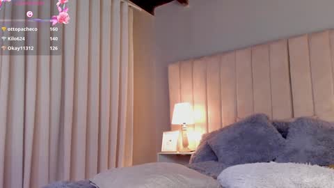 Snapshot of paulina_monrroy_ chatting on 4, 2, 2025 paylina monroy online show from 4, 2, 2025