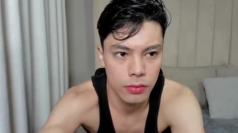 Snapshot of paulina_monrroy_ chatting on 10, 3, 2025 paylina monroy online show from 10, 3, 2025