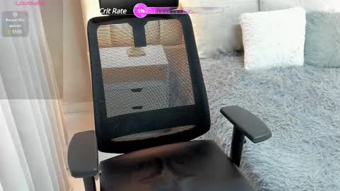 Snapshot of paulina_monrroy_ chatting on 10, 3, 2025 paylina monroy online show from 10, 3, 2025