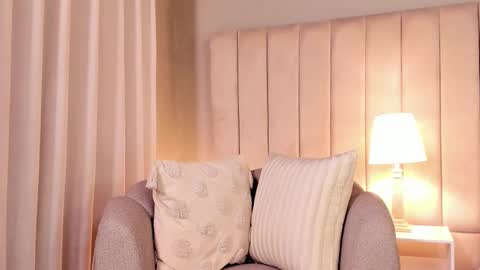 Snapshot of paulina_monrroy_ chatting on 16, 11, 2025 paylina monroy online show from 16, 11, 2025