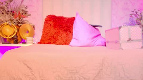 Paulina  online show from 30, 9, 2025