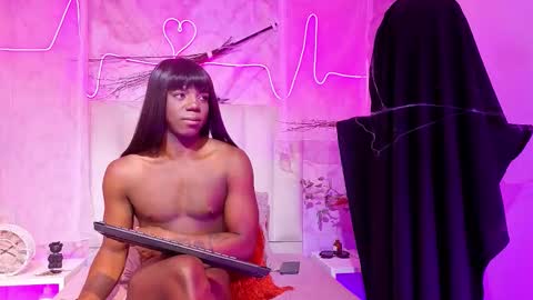 Paulina  online show from 29, 10, 2025