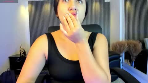 Paulina  online show from 13, 9, 2025