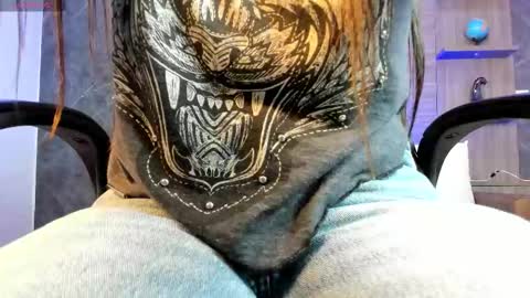 Paulina  online show from 15, 11, 2025