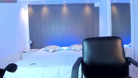 Paulina  online show from 17, 1, 2026